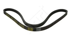 Keilriemen,mehrrippig 334 280 HART für HYUNDAI JAGUAR KIA MITSUBISHI DAIMLER