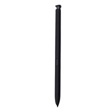Touch Screen S Pen Replacement for Samsung Galaxy S24 Ultra SM-S928B SM-S928B/DS