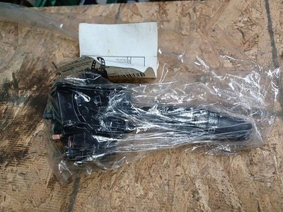 Column Switch Wiper Fits 03-05 VIBE 1212