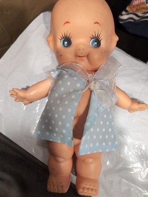 Kewpie Doll 12 In