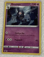 2020 Pokemon Vivid Voltage PICK choose card