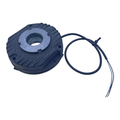 #ad Lenze Elektromagnetische Bremse VDE0580 14.448.10.0.1.0 24V für die Industrie EUR 199.00