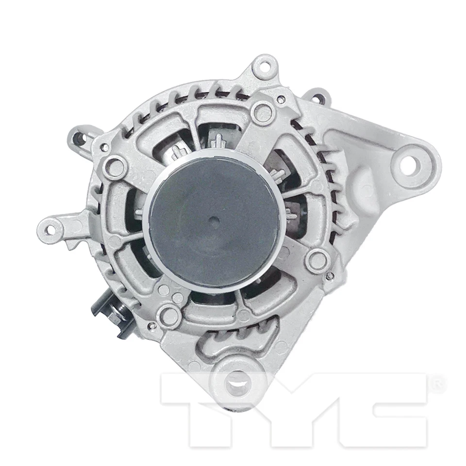 Alternador de repuesto OE para Honda Civic 16-19 2,0 L L4 Foto 3 de 4