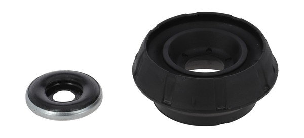Monroe Reparatursatz FederbeinstüTzlager Mounting KIT MK300 FüR Dacia Renault 1-image