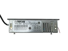 BEL Power Solutions Power-One  Power Supply MAP55-4003