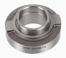 Ausrücklager SACHS 3151 600 772 für MERCEDES 190 W201 124 W124 Model S124 123 SL Ausrücklager SACHS 3151 600 772 für MERCEDES 190 W201 124 W124 Model S124 123 SL