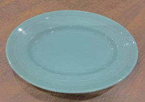 Woods Ware Beryl | eBay