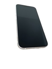 IPhone 13,128GB, sehr guter Zustand!