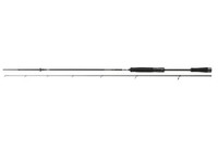 Daiwa Caldia Spin 1,95M 1-6G Steckruten Spinnruten Ultraleichtruten