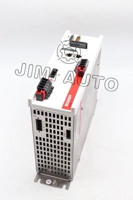 Beckhoff AX5103 AX 5103-0000 Servo Motor Amplifier Drive NEW UPS WMD0
