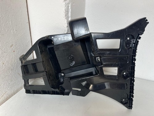 Original BMW X1 F48 Halter Führung Stoßstange Hinten Rechts Seitlich 7332318