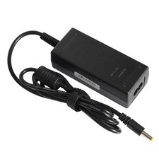AC Adapter For HP Mini 110-3030nr 110-3135dx 110-3018CL Power Supply Charger 40W