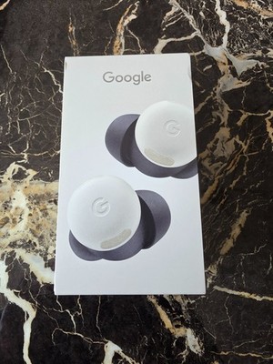 Google Pixel Buds Pro 2 BRANDNEU Versiegelt