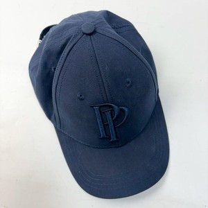 Patek Cap | eBay