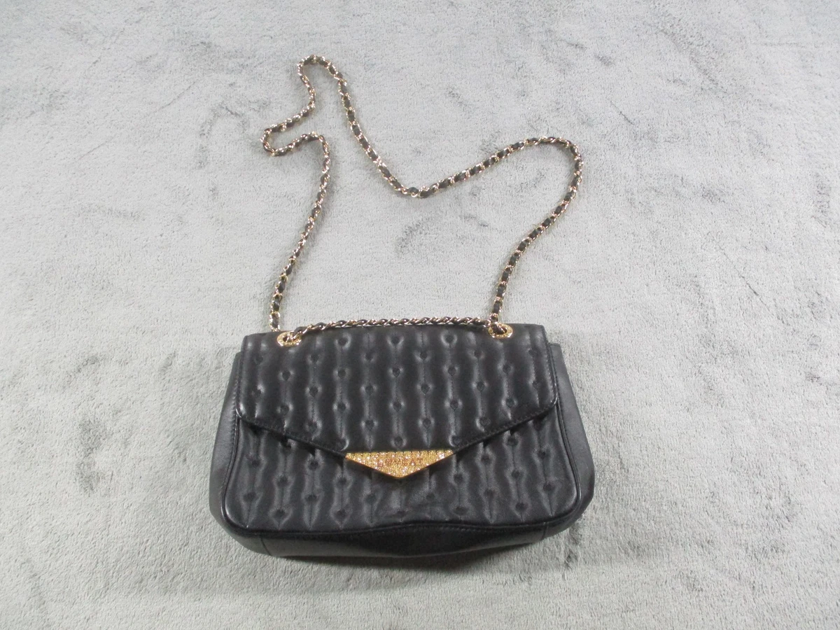 Lovcat Small Bags & Handbags for Women for sale | eBay