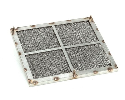 Turbochef Filter, Cavity, So? Ta Oven I1-9569 - Free Shipping + Geniune OEM