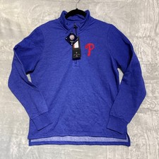 Philadelphia Phillies Collecting and Fan Guide 39