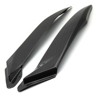 Carbon Tankverkleidung FüR Yamaha YZF-R1 2002-2003