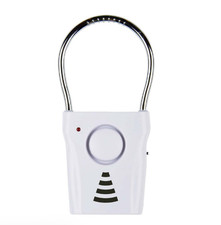 SABRE Door Handle Alarm