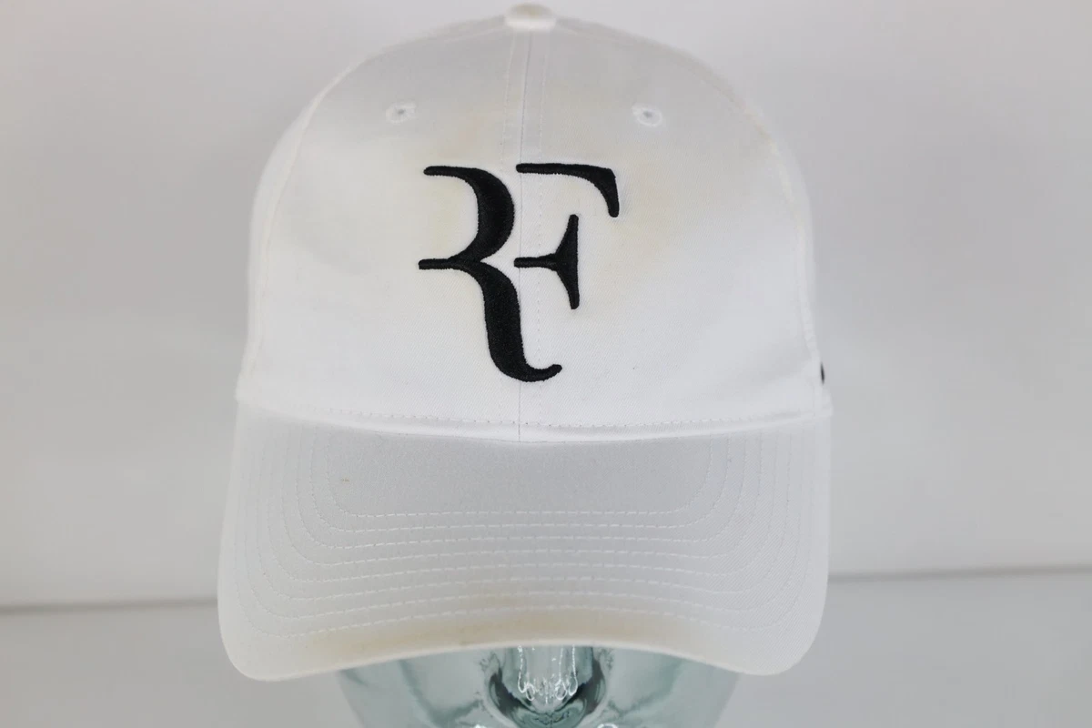nike rf cap products for sale | eBay