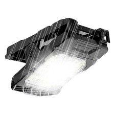 Solar Light For Outdoors Waterproof Weatherproof Motion Sensing Solar Light