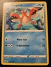 Corphish 033/159 Common Crown Zenith Pokemon TCG