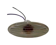 NISSAN JUKE F16 Kotflügelblinker vorne links SAEE208 1.60 Petrol 2012 30161310