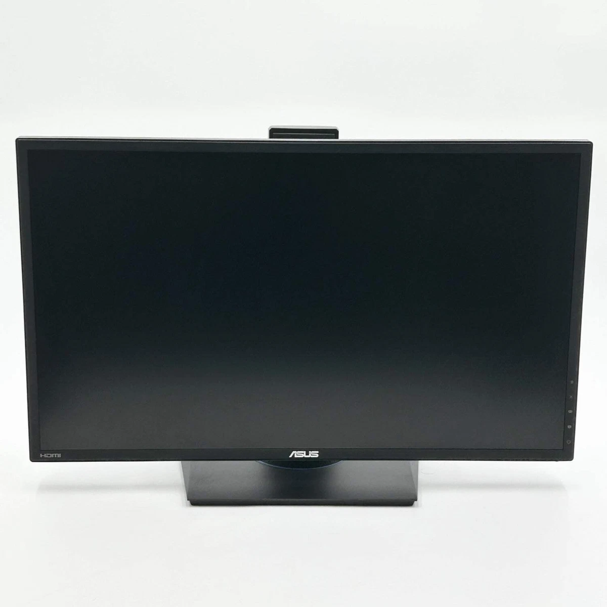 ASUS 75 Hz Monitors for sale | eBay