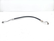 1496606080 ROHRE DER KLIMAANLAGE / 1496606080 / 124889 FÜR PEUGEOT EXPERT KOMBI