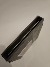 Kickle Cubicle Nintendo NES Game CART ONLY