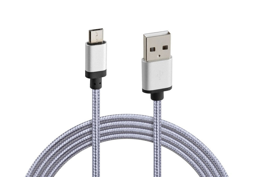 10 Migliori usb cavo per panasonic In Italia