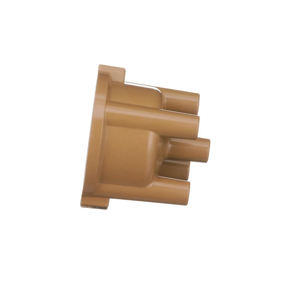 Tapa de distribuidor SMP para Mazda B1800 1977-1978 1,8 L L4 Foto 3 de 4