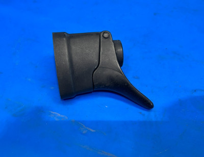 99 Seadoo XP Limited 951  Thumb Throttle Gas Cable Carburetor  Control Handlebar