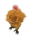 Universal Studios Epic Harry Potter Fantastic Beasts Zouwu Plush New With Tag