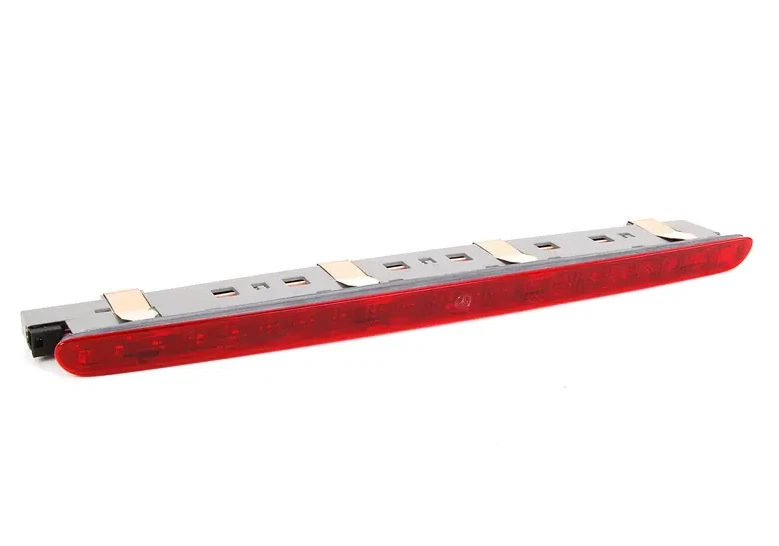 New Genuine MERCEDES MB C Class W203 3RD Brake Stop Lamp 