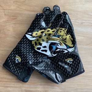 guantes nike hombre precio