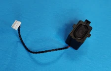 Dell OptiPlex 3060 5060 7060 SFF MT Desktop 4-Pin Wired Internal Speaker T6GFW