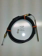 Bruin Brake Cable 97408 Front Ford fits 1972 F250 4WD W/HD Brakes MADE IN USA