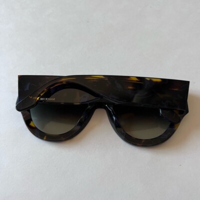 NWOT Victoria Beckham Sunglasses s-l400.jpg main image 3