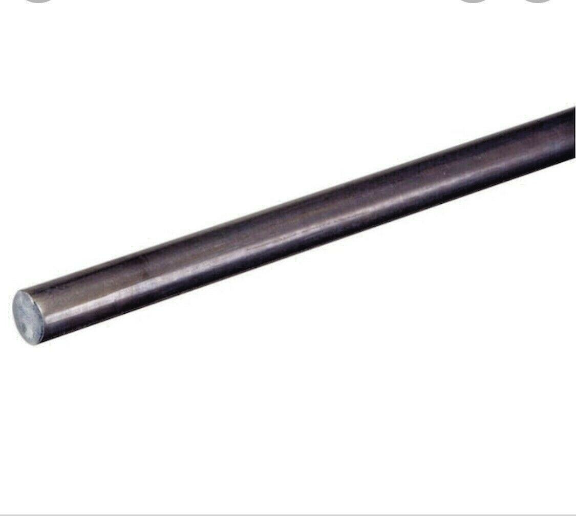 5-8-dia-x-24-long-alloy-rod-4140-annealed-cold-finished-round-astm