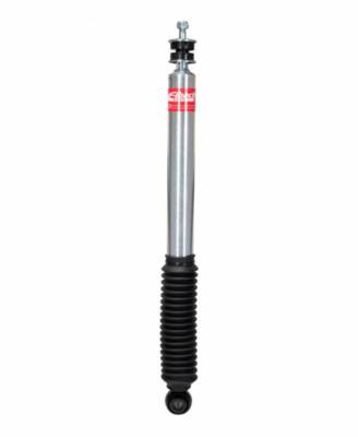 Eibach PRO-TRUCK SPORT SHOCK Single Rear for Lifted Suspensions 0-2.5'' TOYOTA