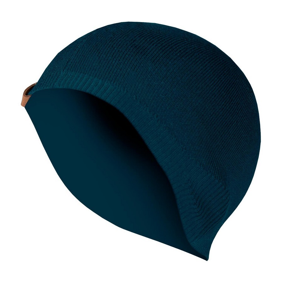 sottocasco baabaa ii merino blu E1226GK Endura bicicletta