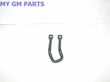 S10 SONOMA 3RD DOOR UPPER LATCH STRIKER 1996-2003 NEW OEM  15985540