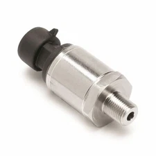 AutoMeter 2246 Pressure Sender | High-Quality Auto Part, Universal Fit for Multi
