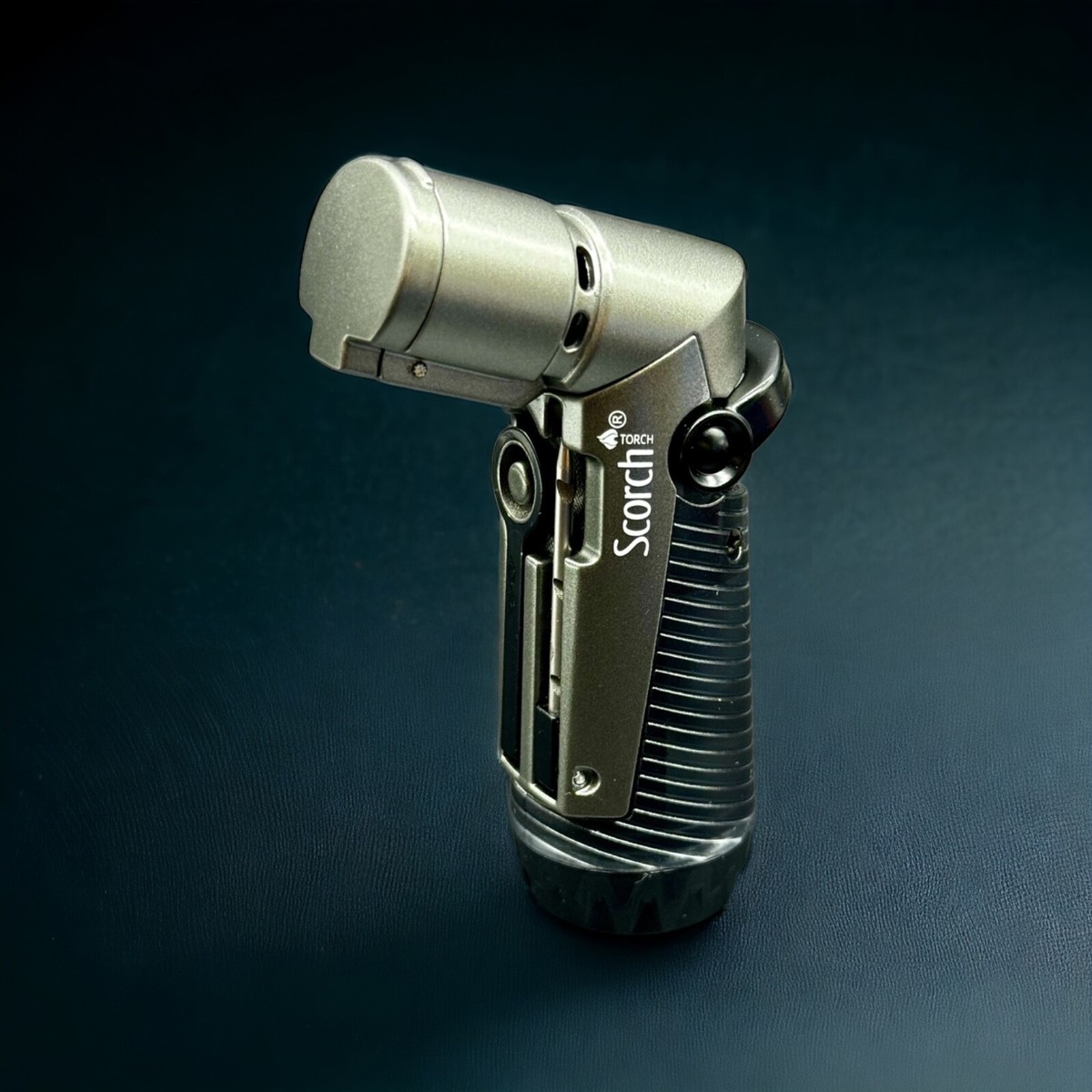 洋楽 SCREWBITER cocobat Balzac Ltd. 2003 SCREWBITER cocobat Balzac Ltd. 2003