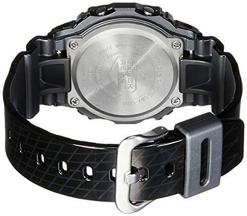 CASIO G-SHOCK G-LIDE GWX-5600-1JF Tough Solar Radio Tide CASIO G-SHOCK G-LIDE GWX-5600-1JF Tough Solar Radio Tide