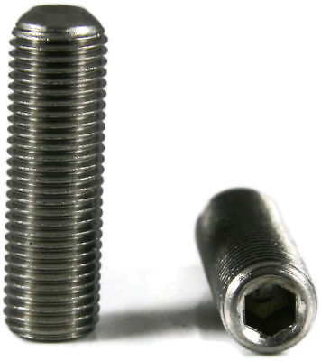 1/4-20 X 1/2 Slotted Set Screw Flat Point Brass Package Qty 100 1/4-20 X 1/2 Slotted Set Screw Flat Point Brass Package Qty 100