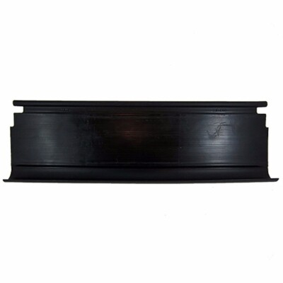 #ad NEW GENUINE OEM TORO PART 115 8420 TRAILING SHIELD FOR TORO RECYCLER LAWN MOWERS $19.11