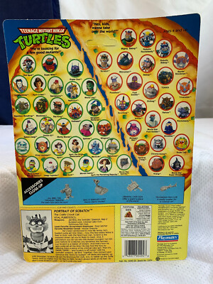 ナードコア　V.A ロボッチ2001 / TOY LABEL ナードコア V.A ロボッチ2001 / TOY LABEL Amazon.co.jp: V.A. ROBOTCH
