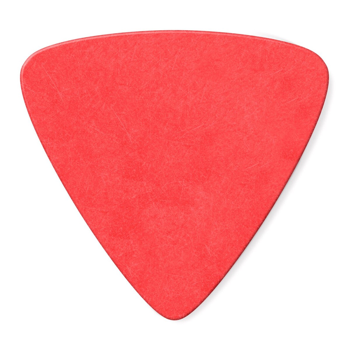 Dunlop Guitar Picks 12 Pack Tortex Tri (Triangle) .50mm 431P